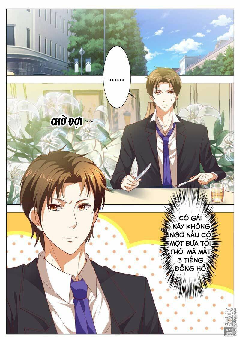 Chương 145 - Trang 3