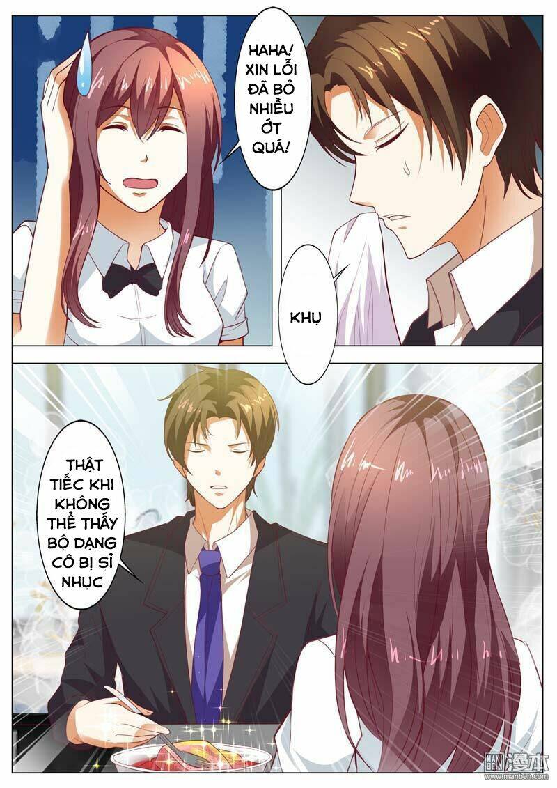 Chương 145 - Trang 7