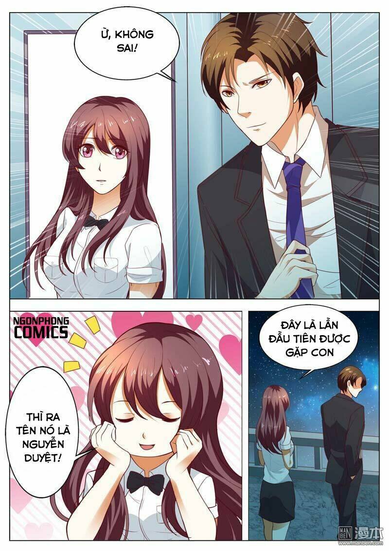 Chương 146 - Trang 5