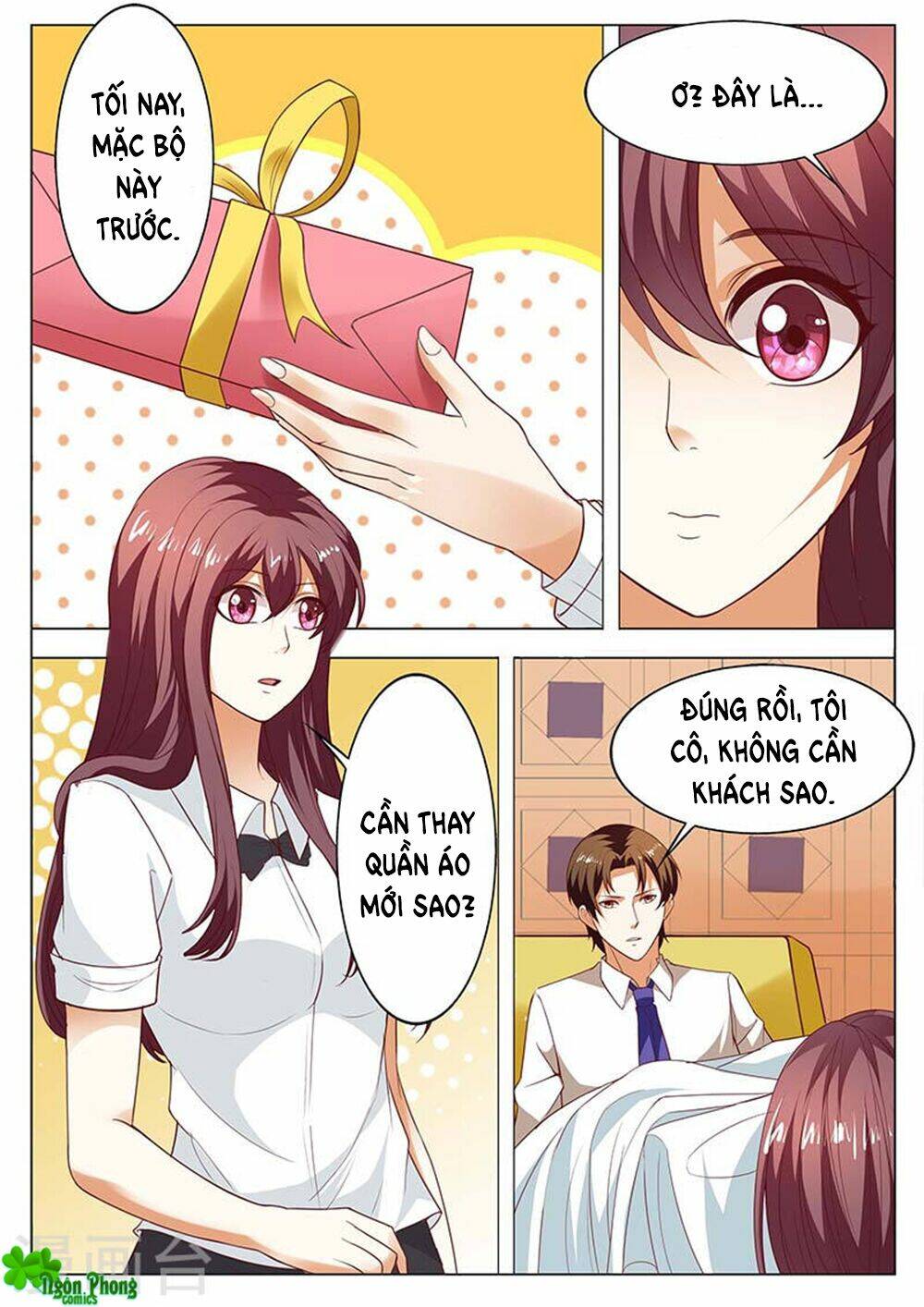 Chương 147 - Trang 2