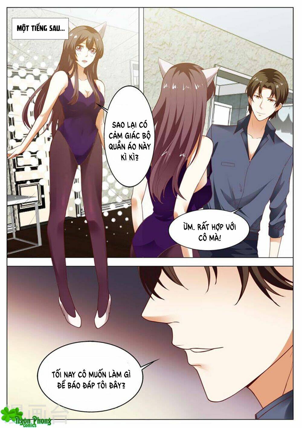 Chương 147 - Trang 3