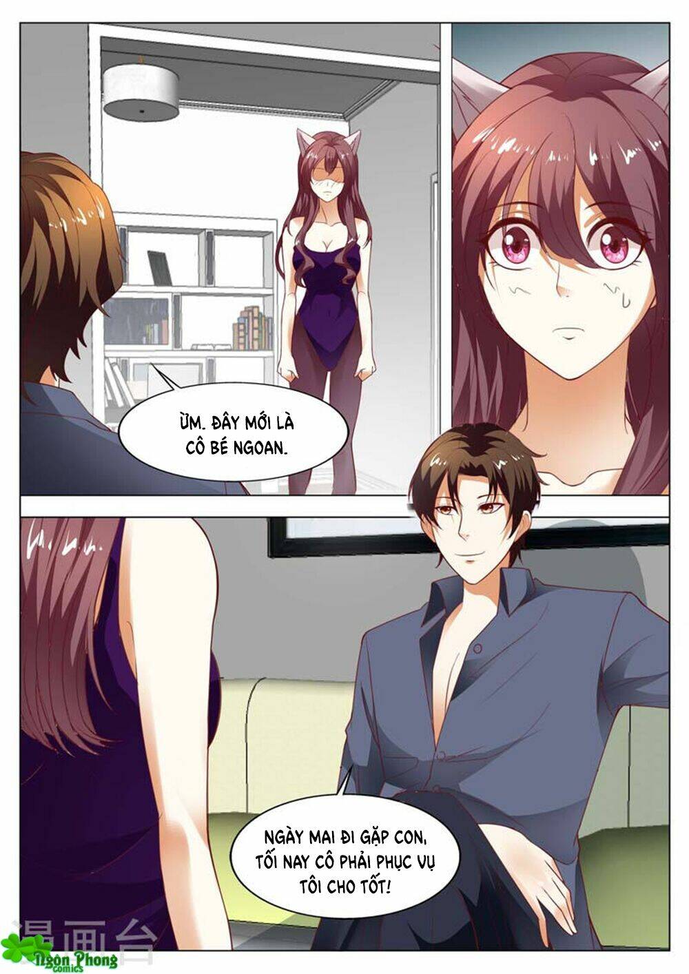 Chương 147 - Trang 6