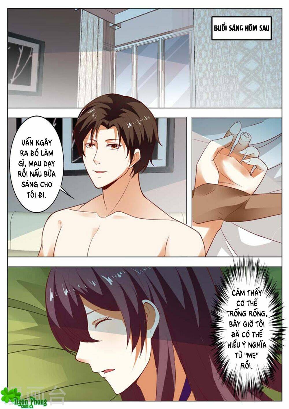 Chương 148 - Trang 4