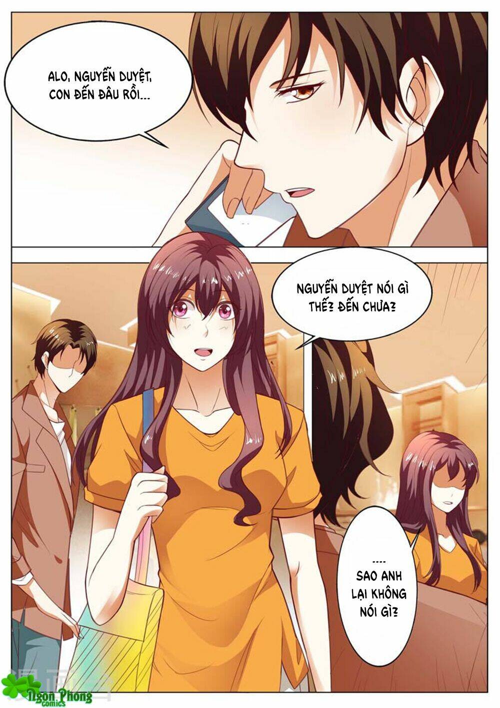 Chương 149 - Trang 2