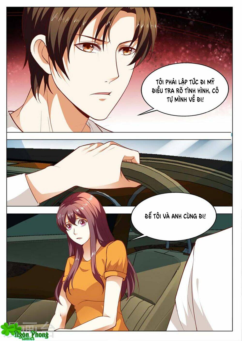 Chương 149 - Trang 5