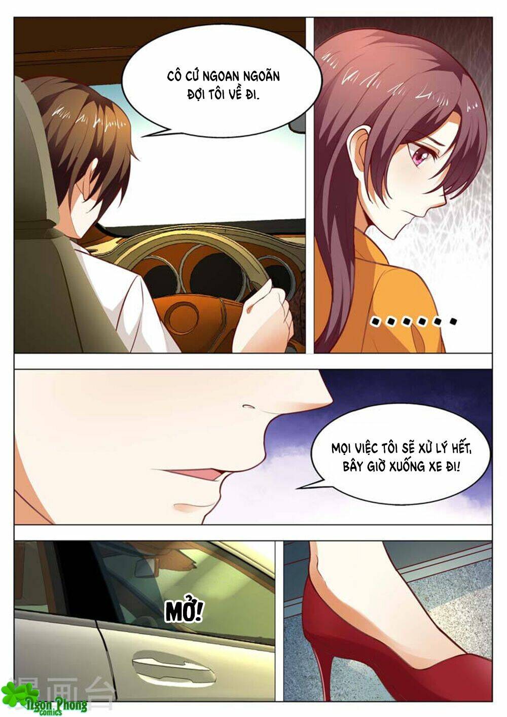 Chương 149 - Trang 6
