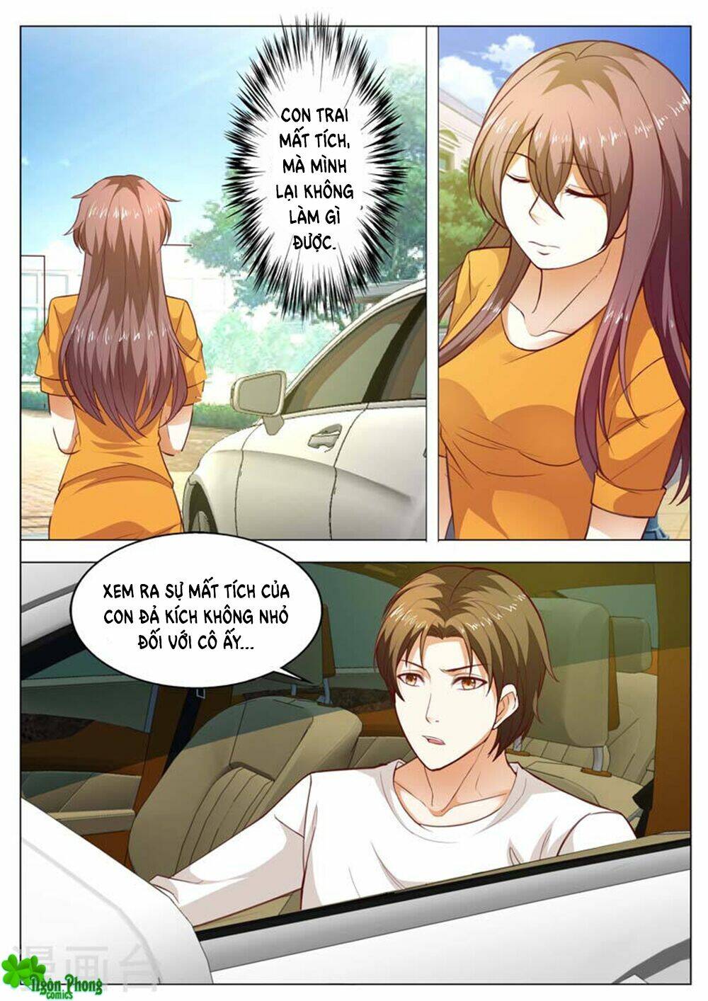 Chương 149 - Trang 7