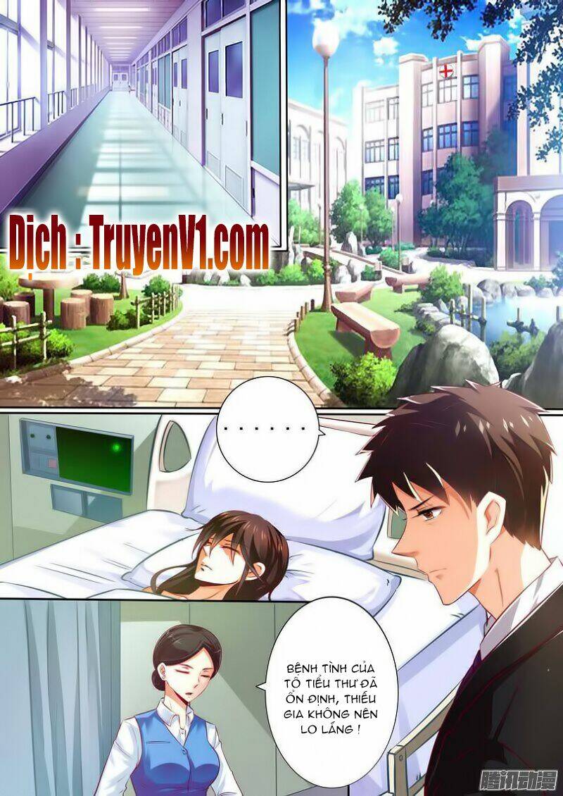 Chương 15 - Trang 2