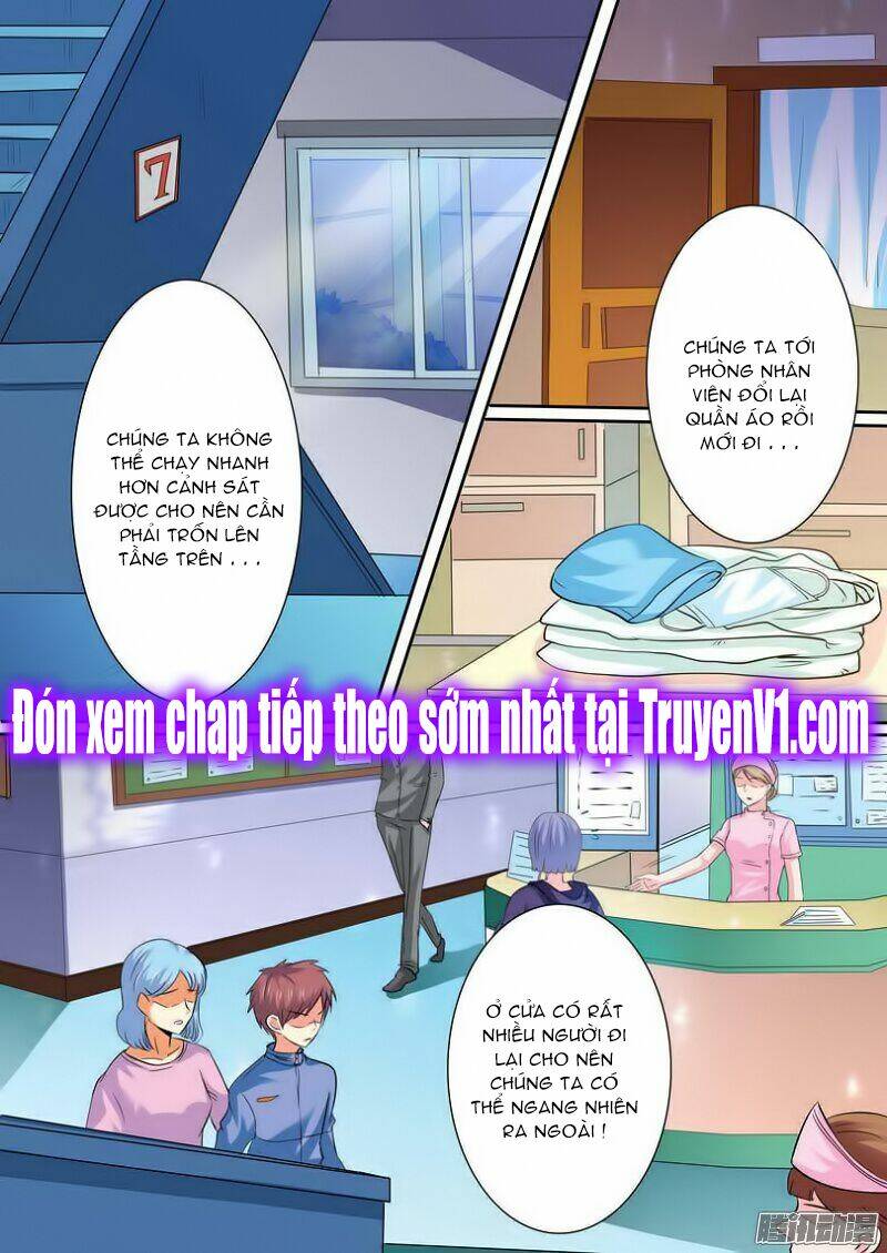 Chương 15 - Trang 11