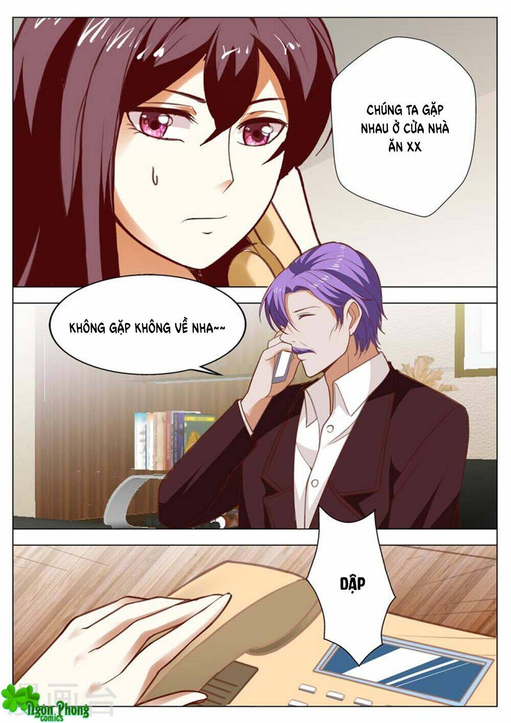 Chương 151 - Trang 2