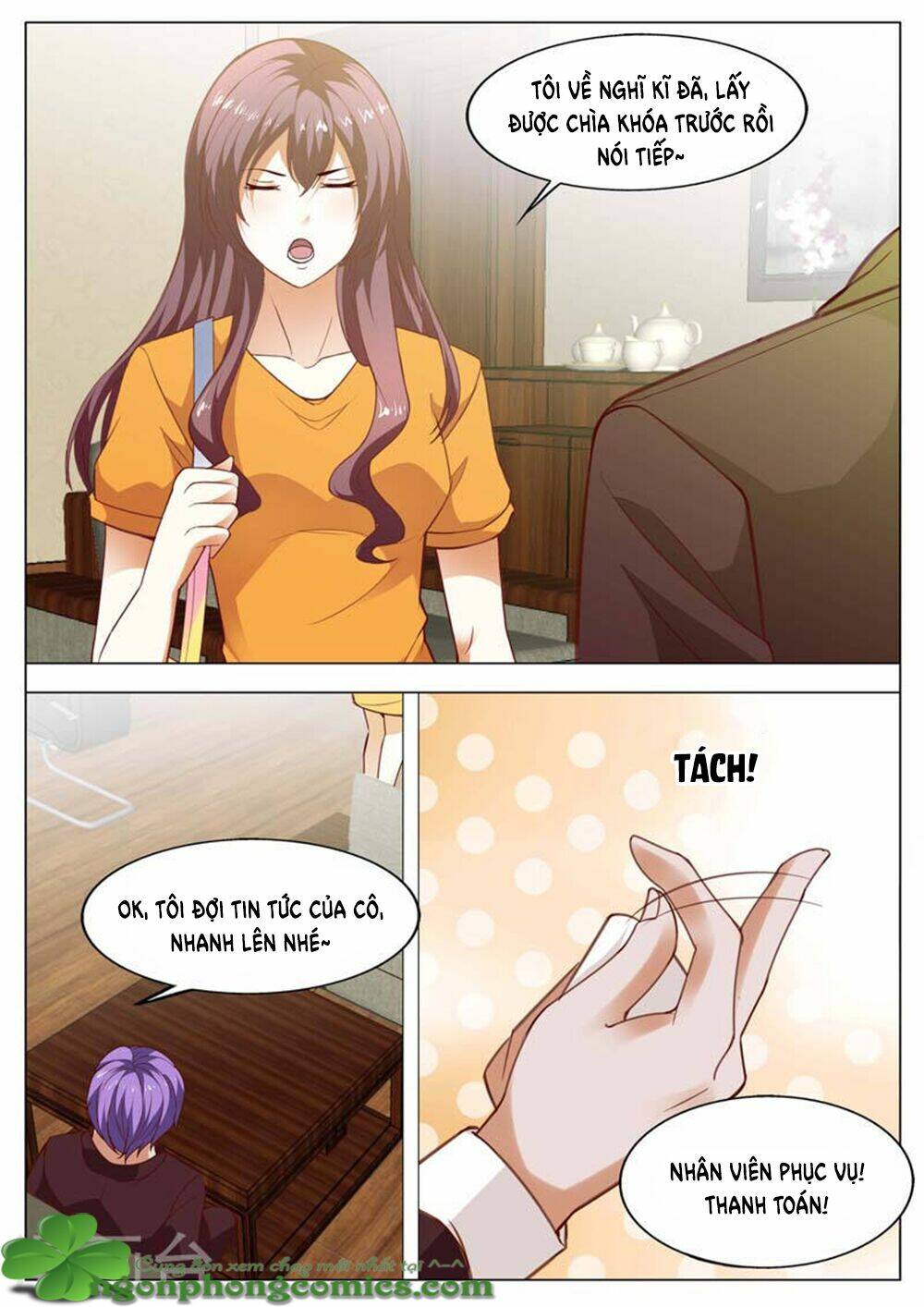 Chương 152 - Trang 7