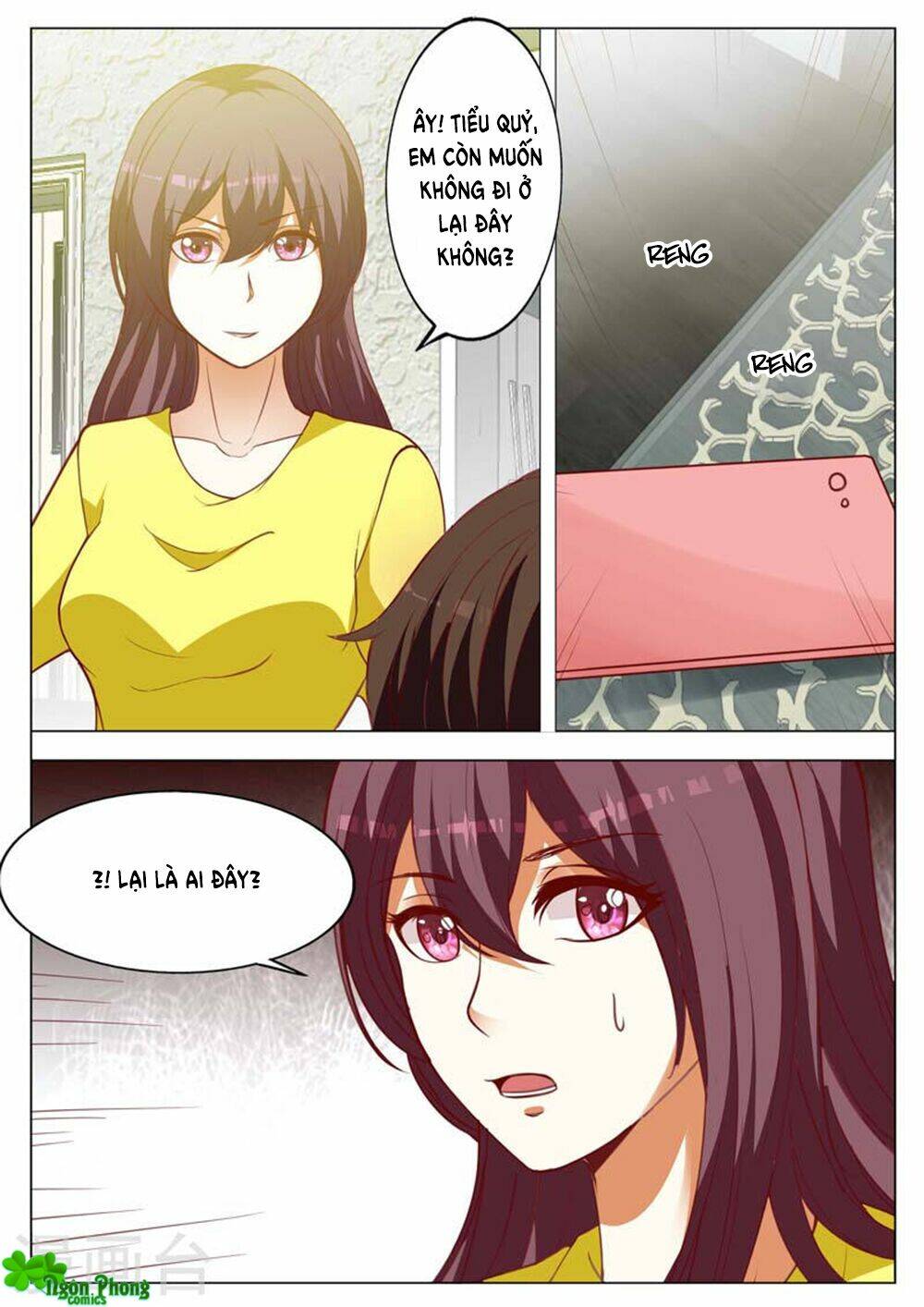 Chương 154 - Trang 4