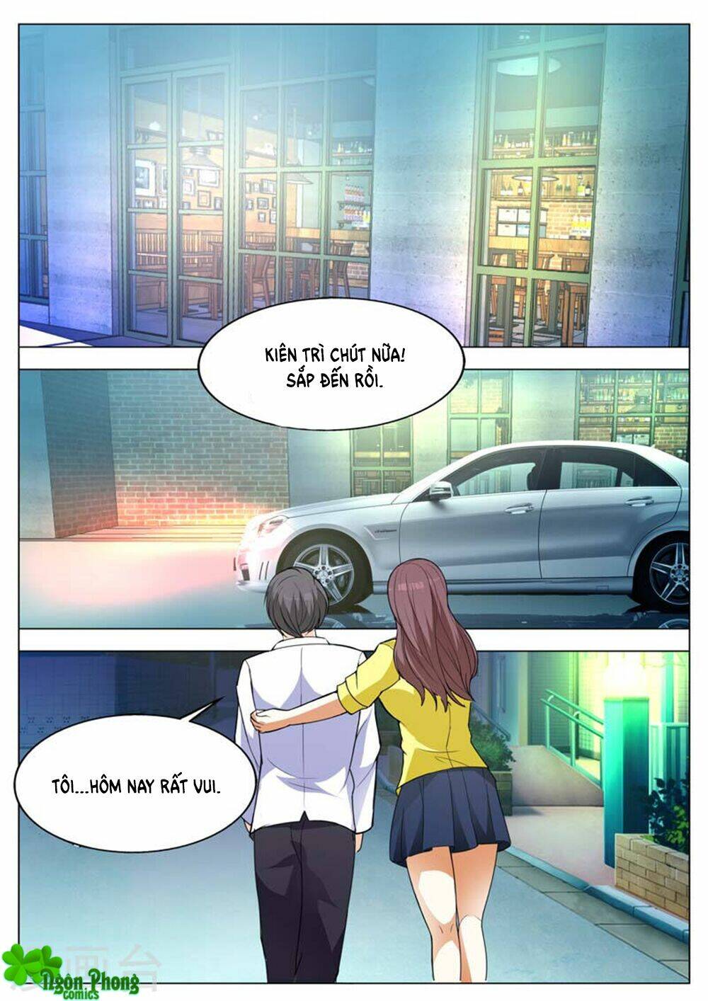 Chương 155 - Trang 6