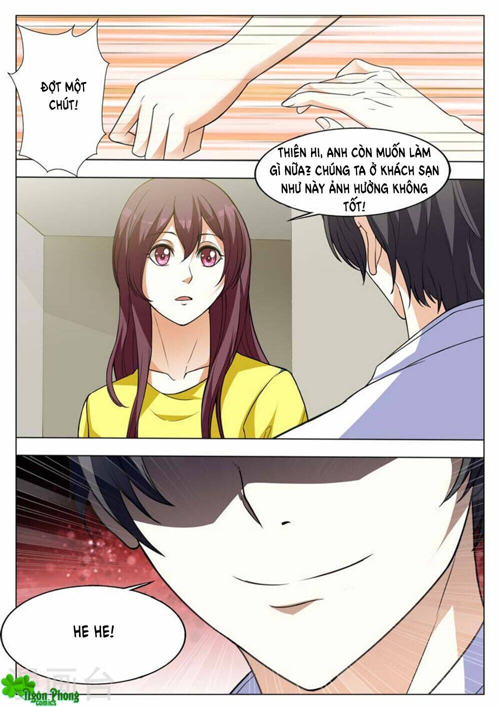 Chương 156 - Trang 6