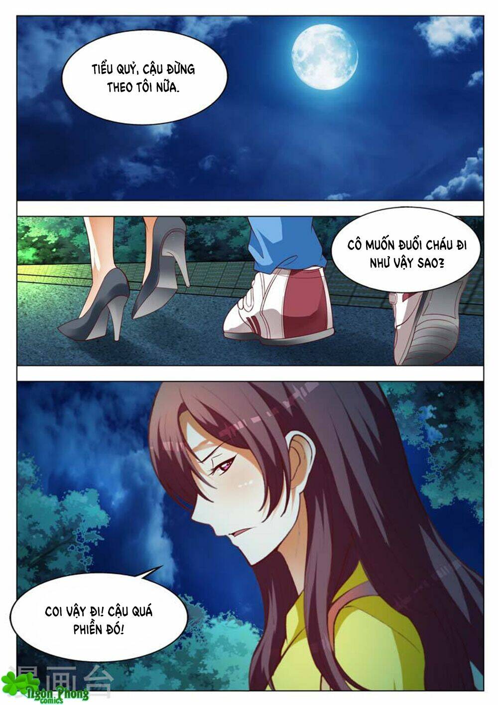 Chương 158 - Trang 6