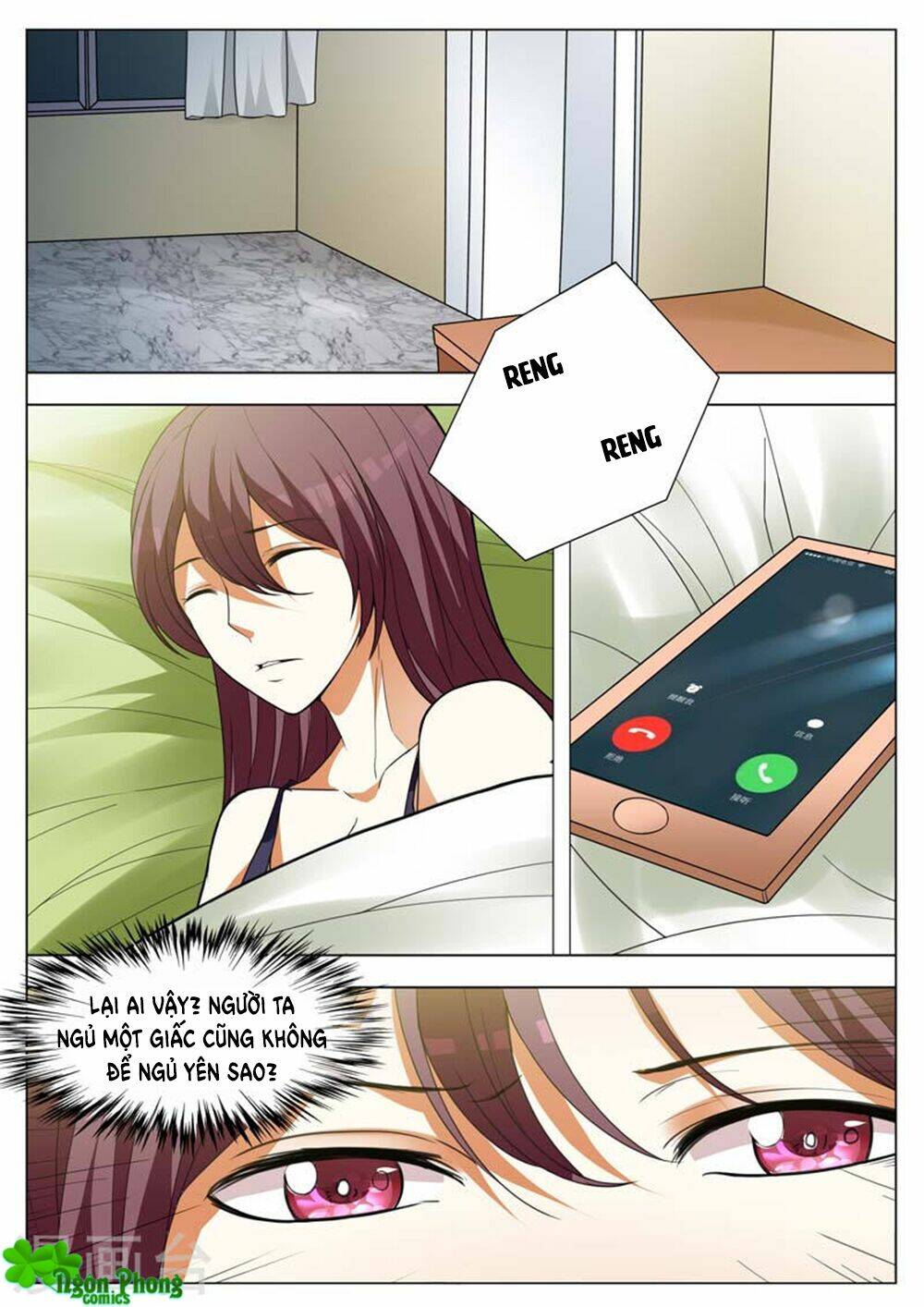 Chương 159 - Trang 2