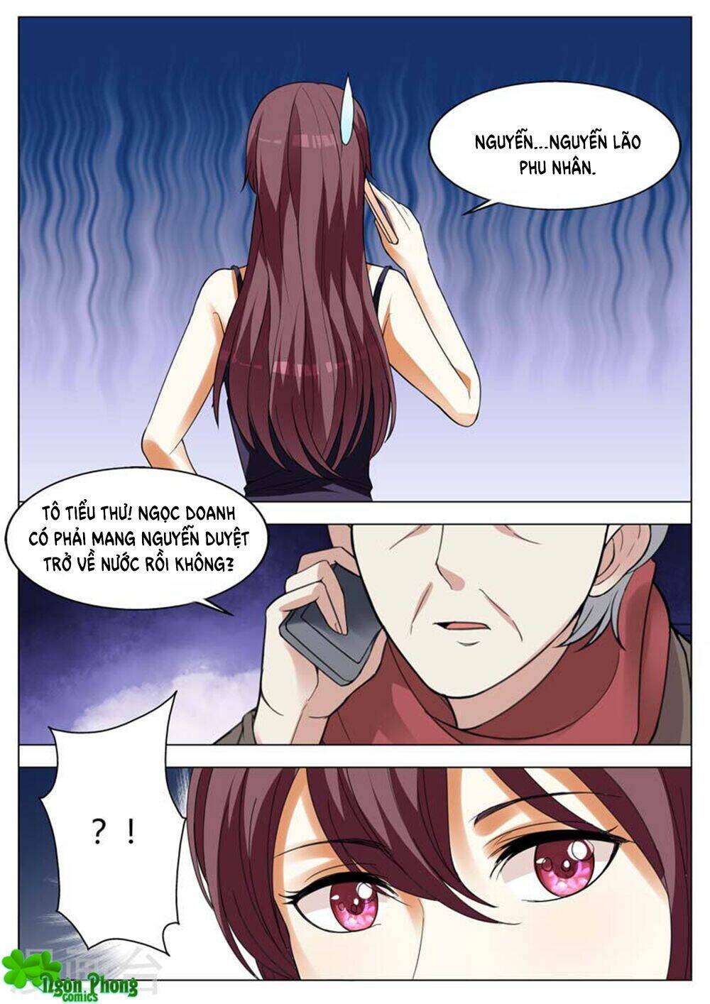 Chương 159 - Trang 4