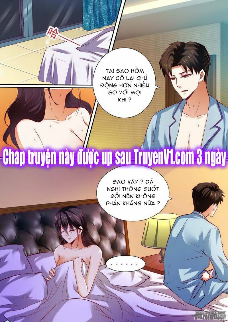 Chương 16 - Trang 11