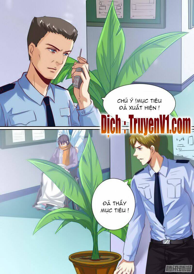 Chương 16 - Trang 3