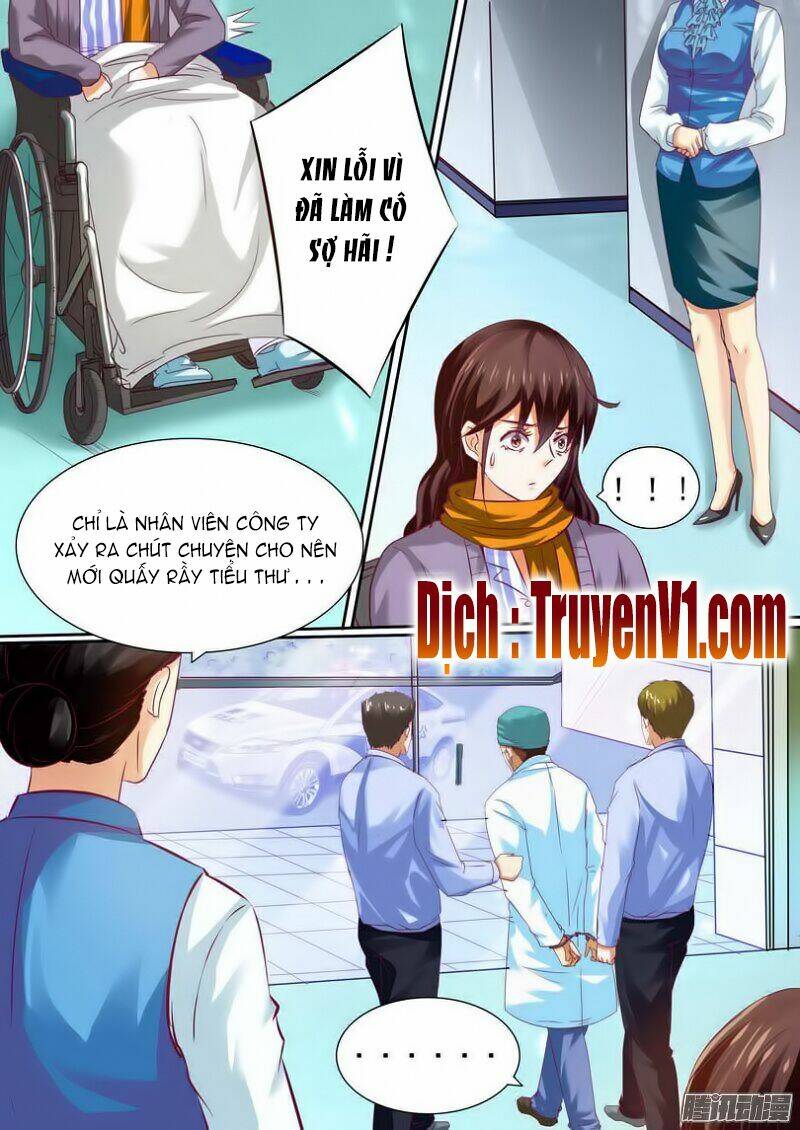Chương 16 - Trang 5