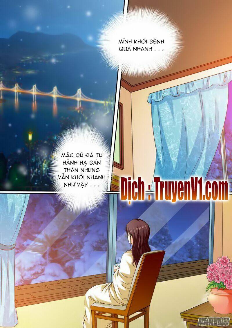 Chương 16 - Trang 7