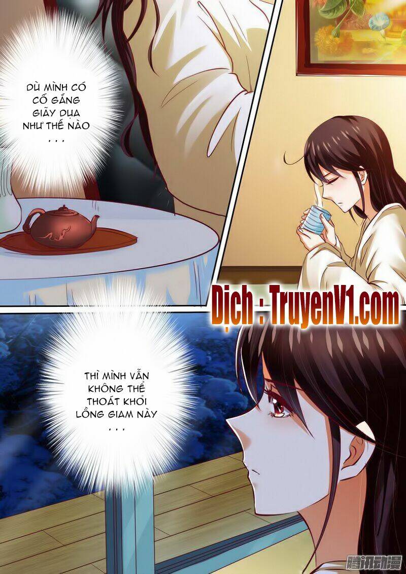 Chương 16 - Trang 8