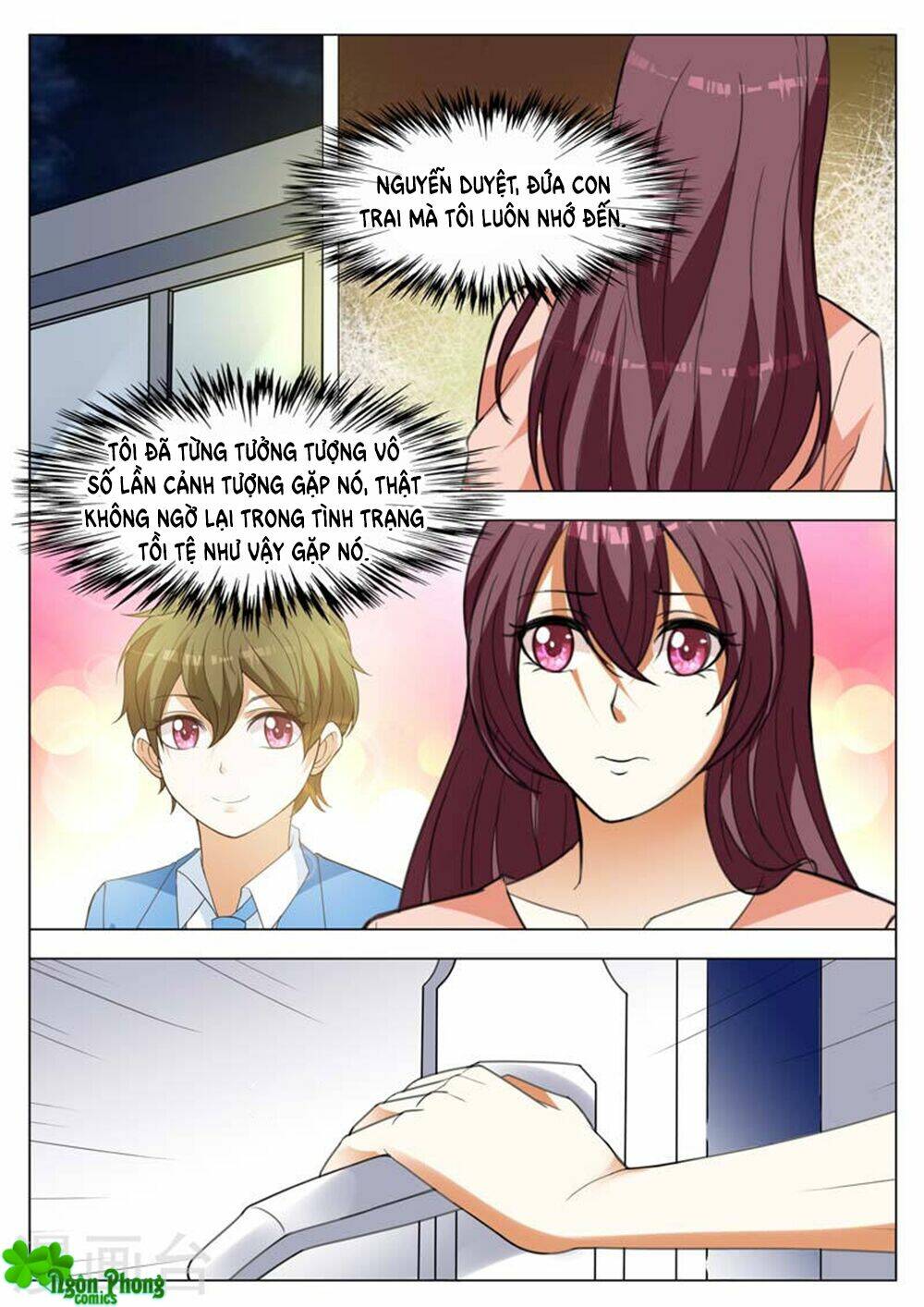 Chương 161 - Trang 4