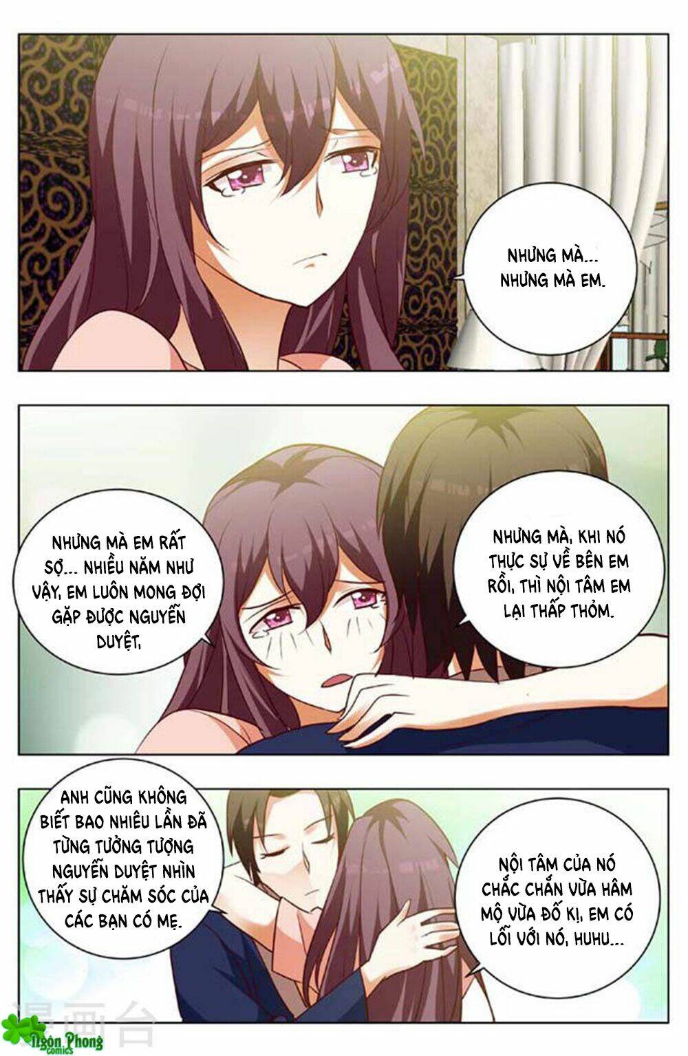Chương 162 - Trang 7