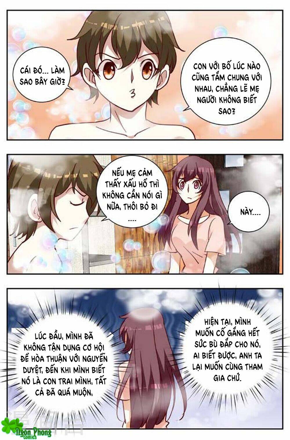 Chương 167 - Trang 4