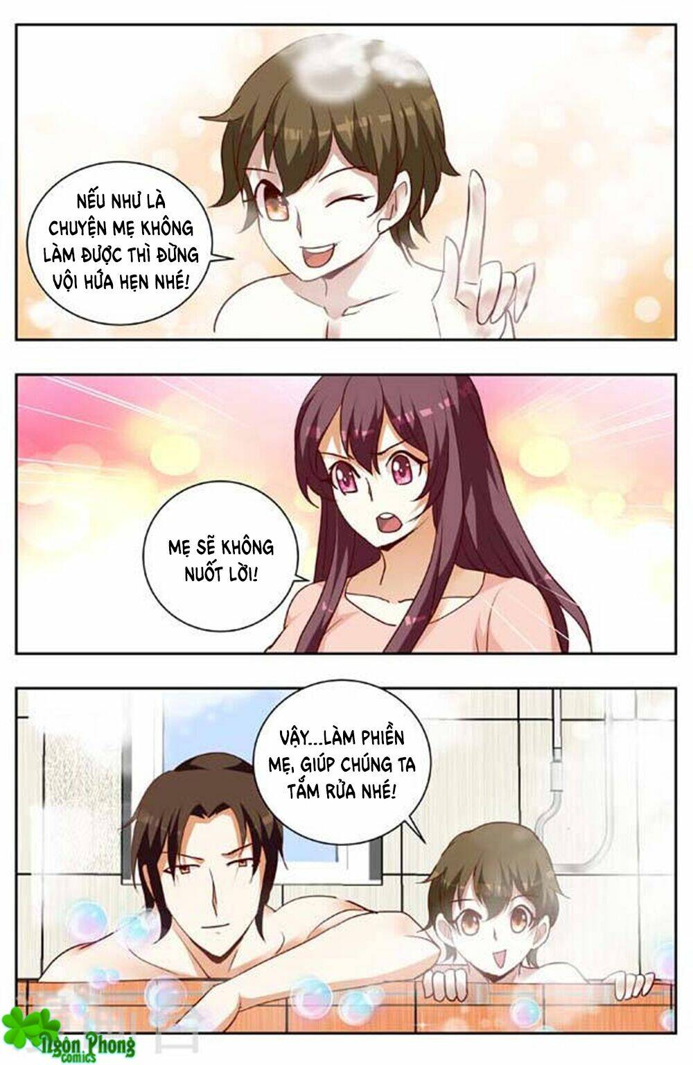 Chương 167 - Trang 5