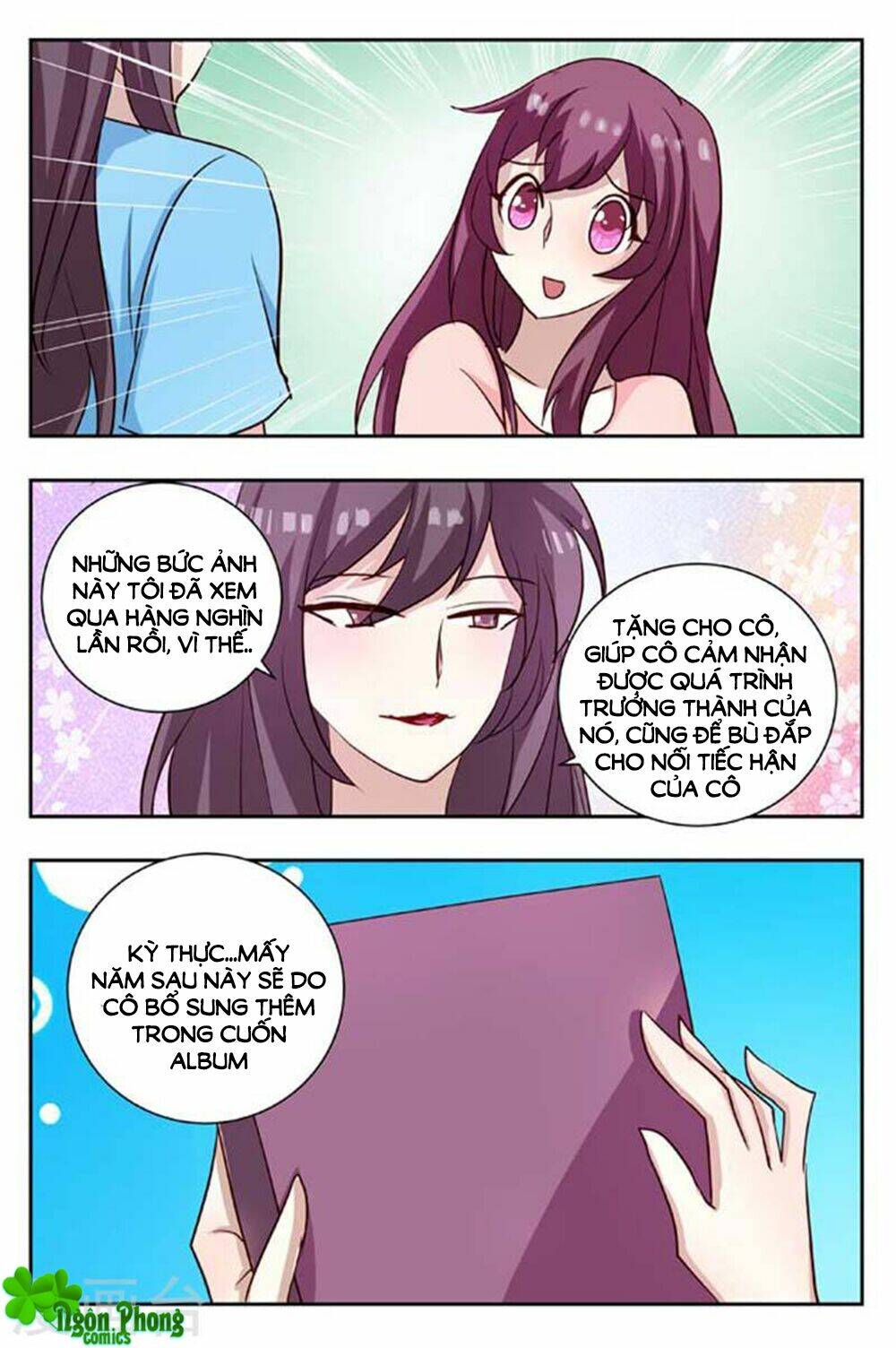 Chương 168 - Trang 7
