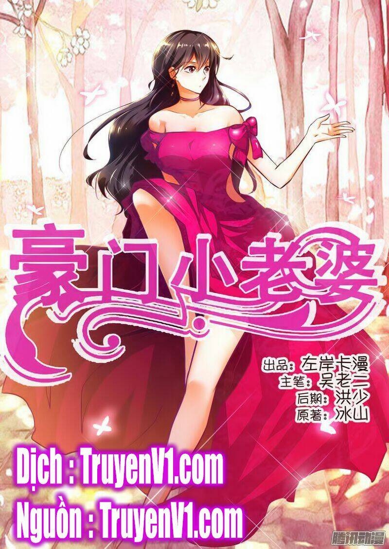 Chương 17 - Trang 1