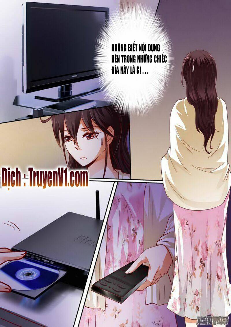 Chương 17 - Trang 11
