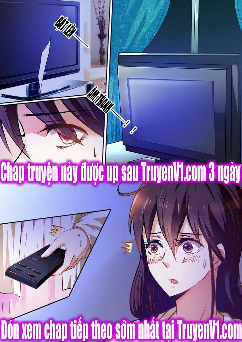 Chương 17 - Trang 12
