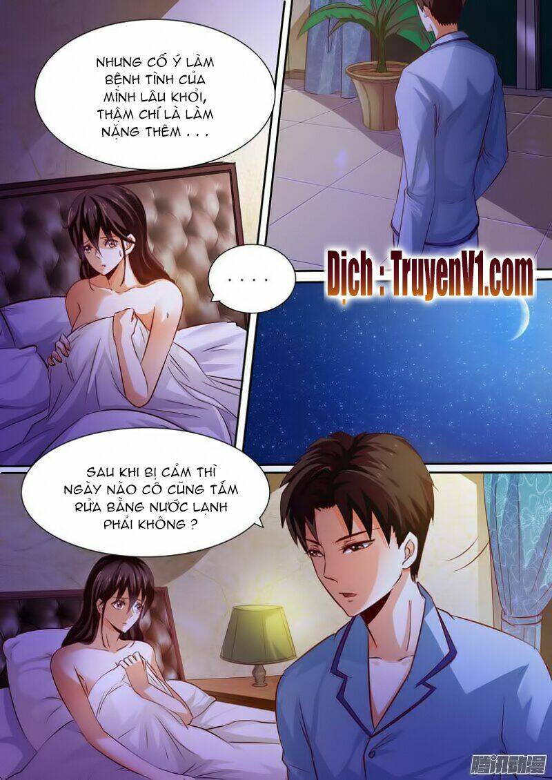 Chương 17 - Trang 3