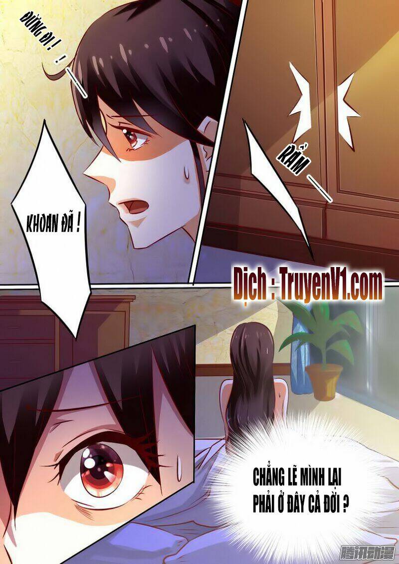 Chương 17 - Trang 5