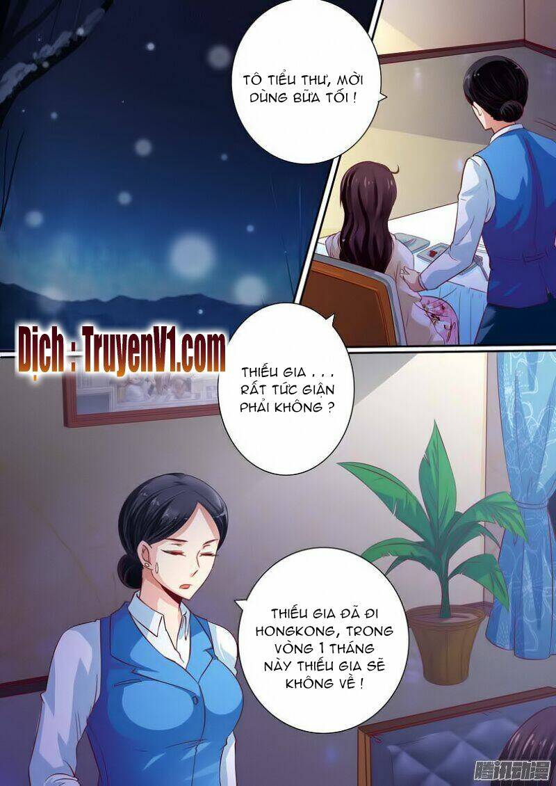 Chương 17 - Trang 6