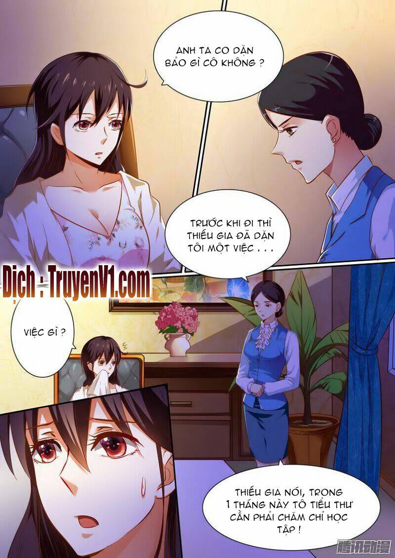 Chương 17 - Trang 7