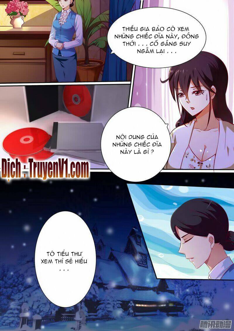 Chương 17 - Trang 8