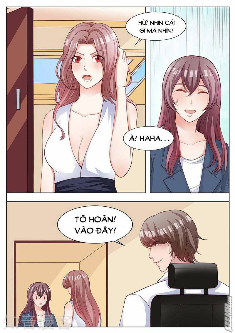 Chương 176 - Trang 3