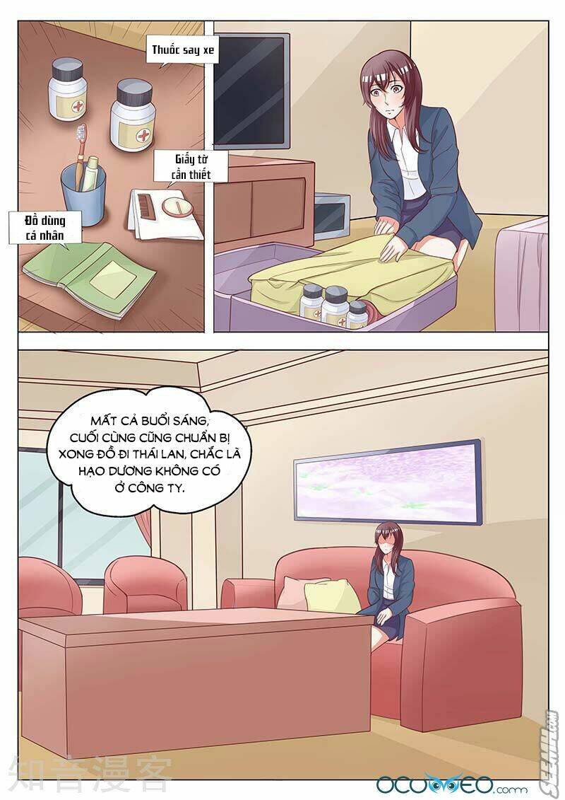 Chương 176 - Trang 6
