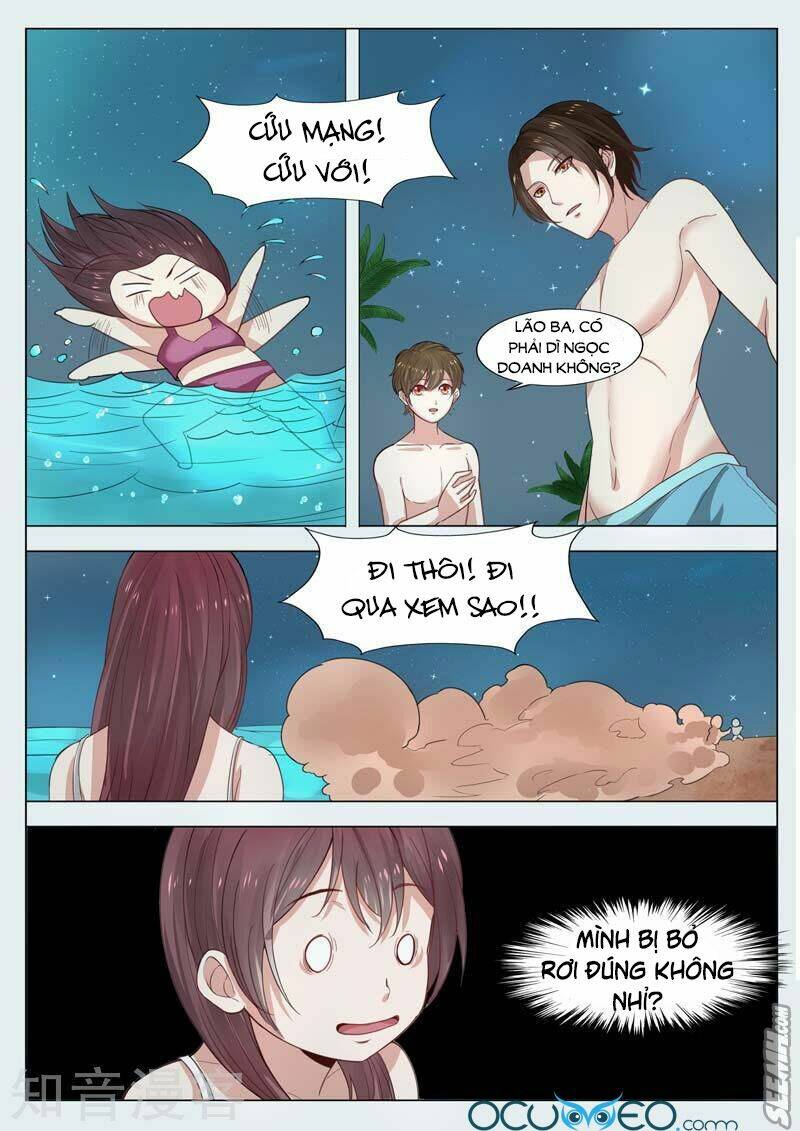 Chương 177 - Trang 11