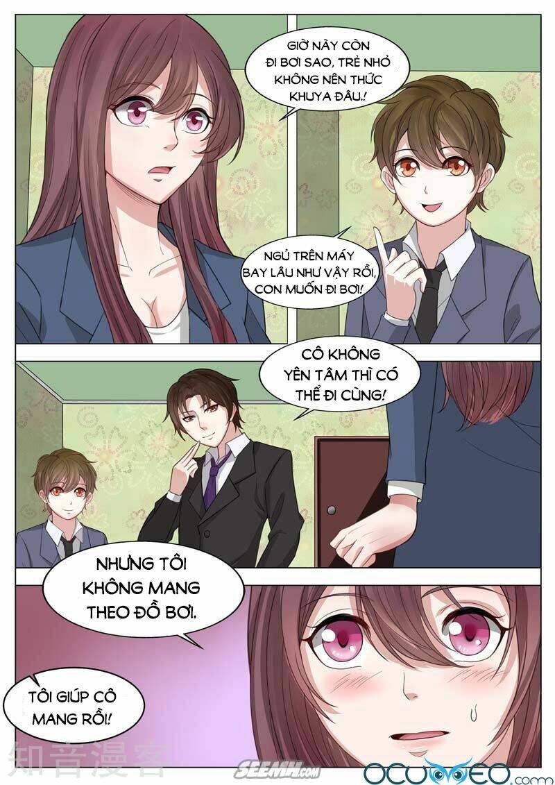 Chương 177 - Trang 9