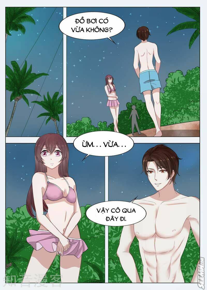 Chương 177 - Trang 10