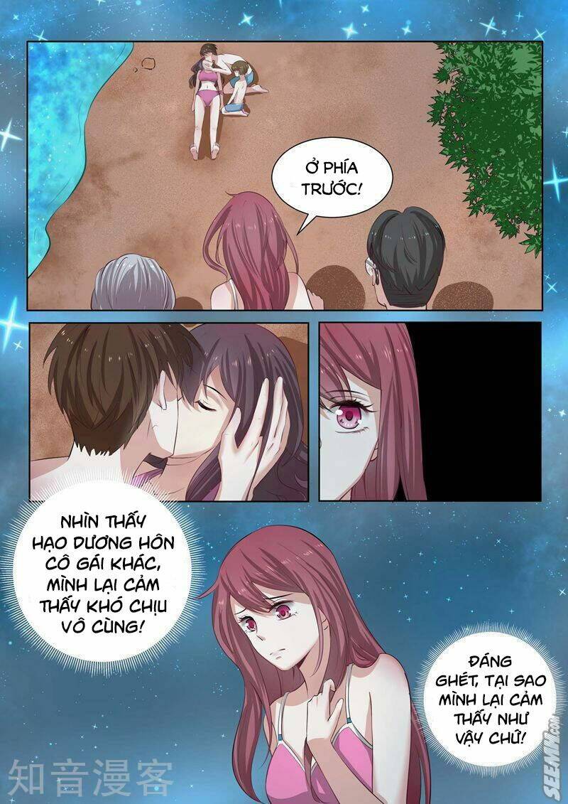 Chương 178 - Trang 3