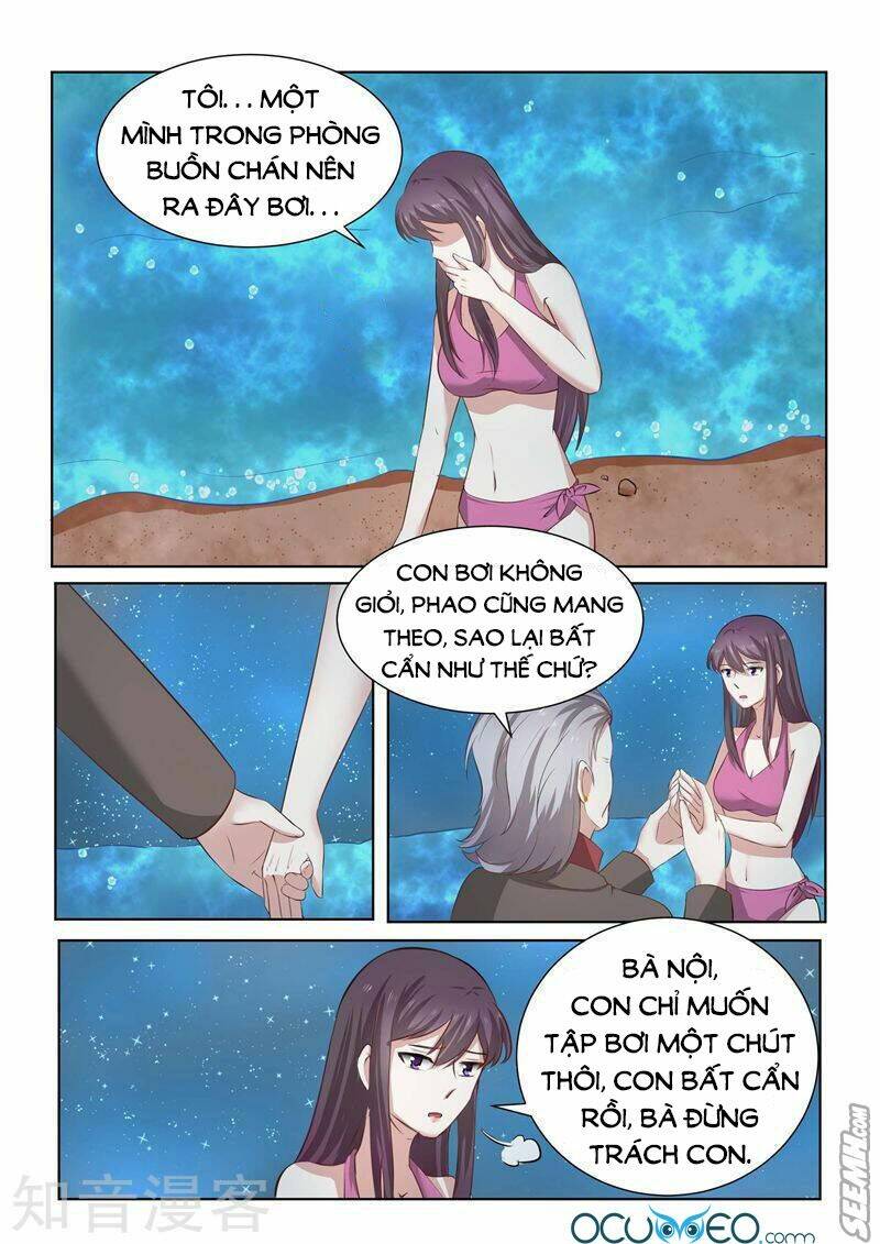Chương 178 - Trang 5