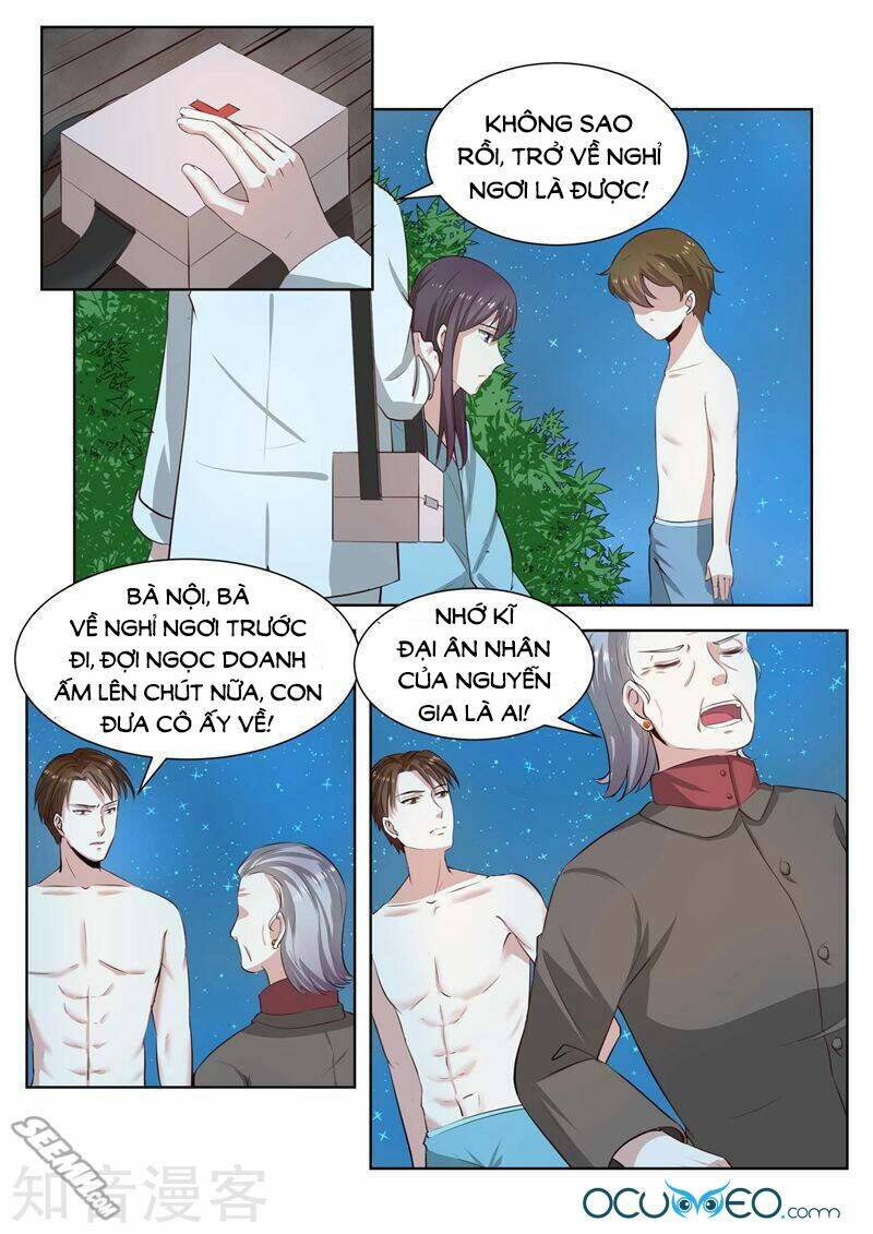Chương 178 - Trang 7