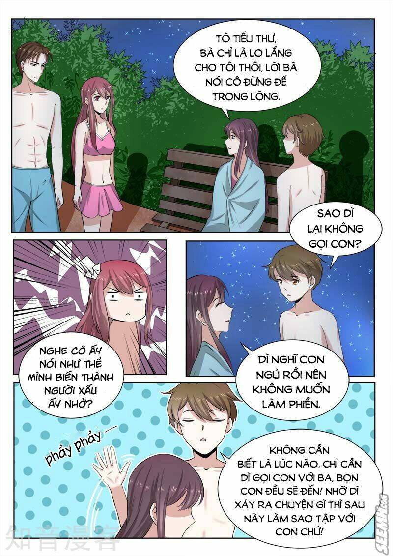 Chương 178 - Trang 8