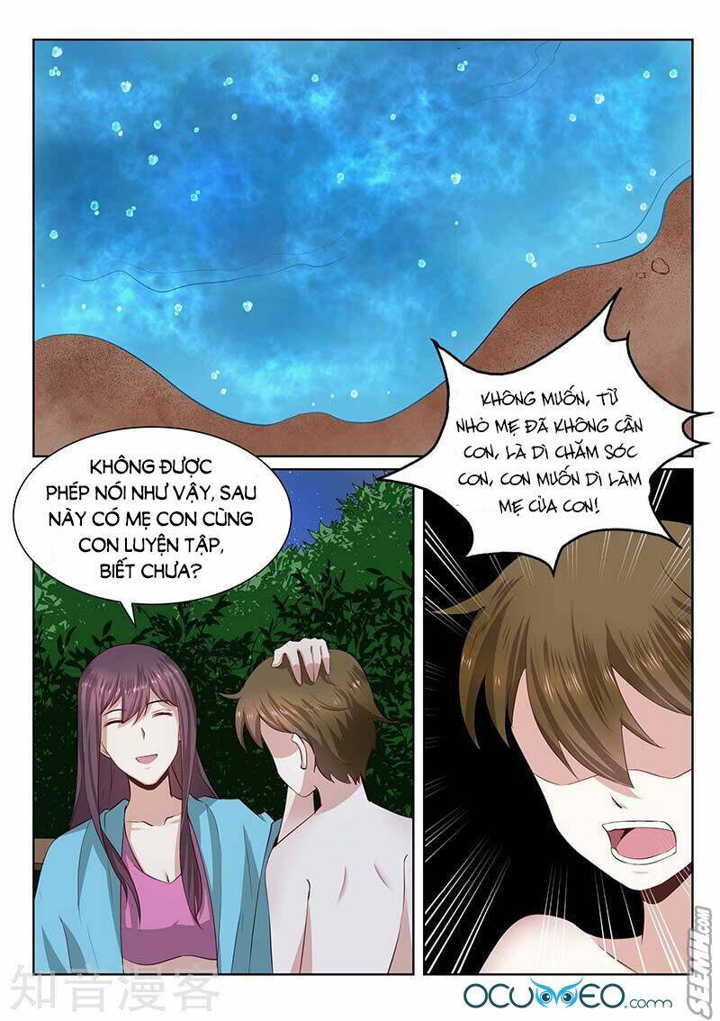 Chương 179 - Trang 2