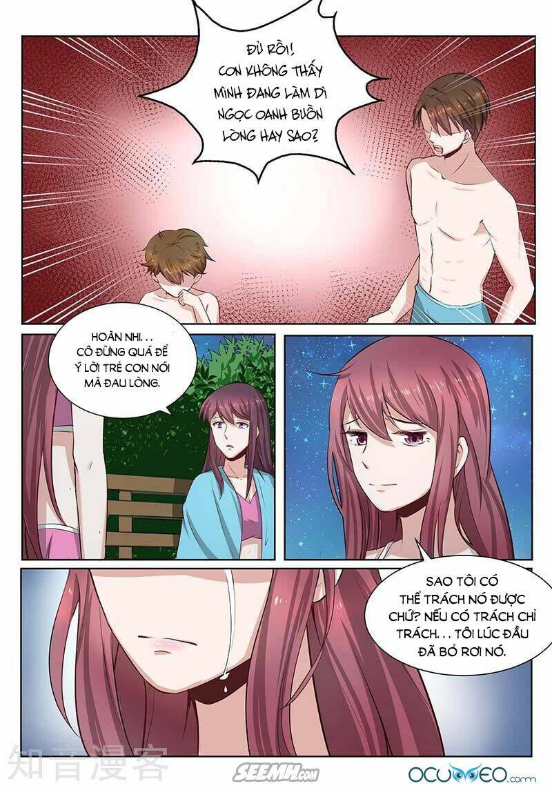 Chương 179 - Trang 4